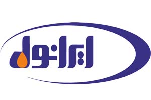 مشتریان کارتن ایران