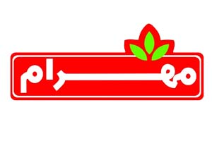 مشتریان کارتن ایران