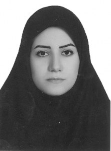 خانم دریائی