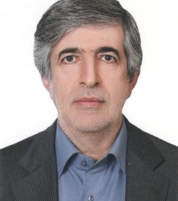 مهدی حداد عادل
